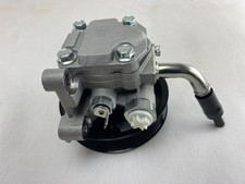 Pompe direction assistée Ford RANGER