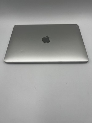 Apple MacBook 12