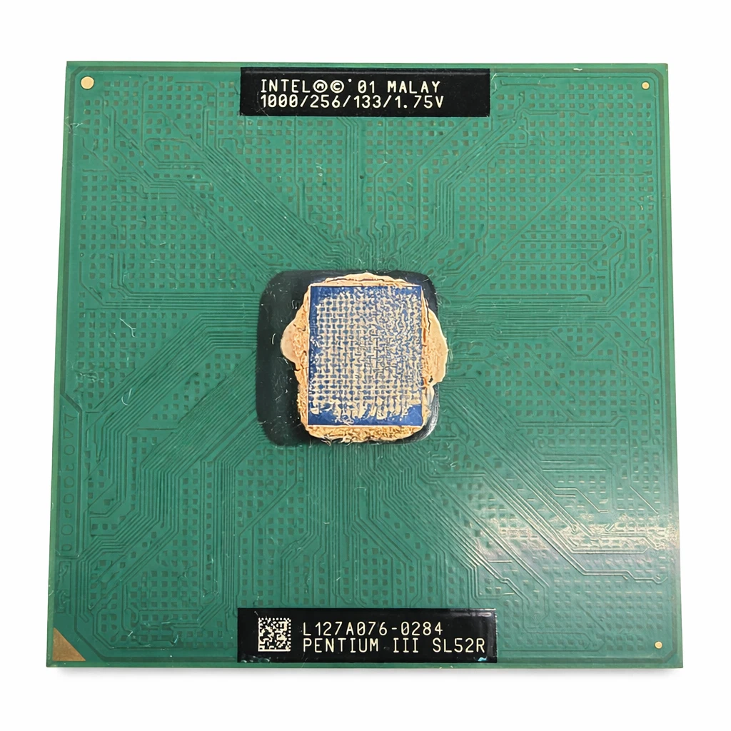 661655_5