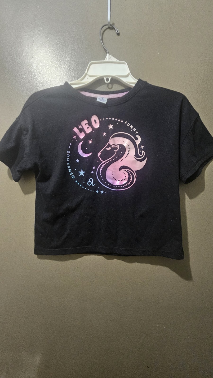 Picture 4 of 21