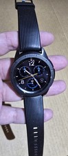 Samsung Galaxy Watch SM-R815F, Midnight Black Bluetooth.