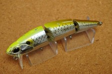 Duo  Realis Rozante Perj 95F        (M644MY3