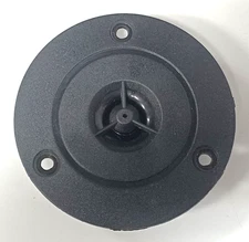 Boston Acoustics A40 Original OEM Tweeter Tested and Working