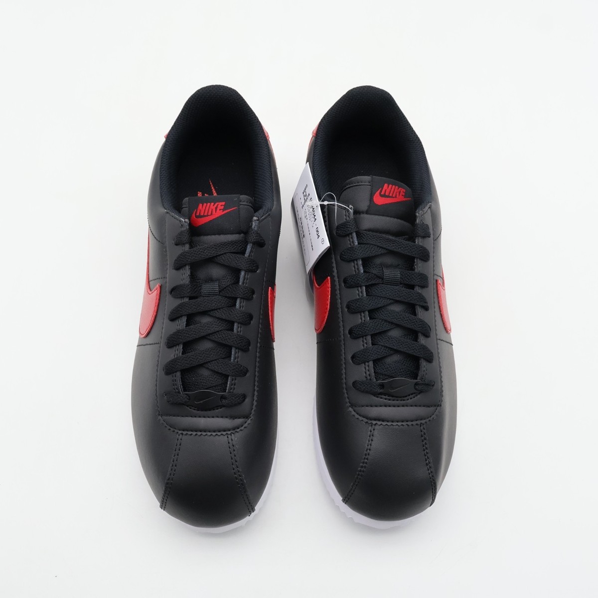 DM4044-004 Nike Cortez Leather Bred (Men's) | eBay