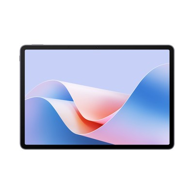 HUAWEI Matepad 11.5'' S 256GB Grau WLAN HarmonyOS Tablet LCD 13MP 8GB RAM NEU