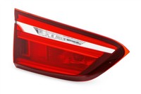 BMW X1 F48 RüCklicht Links LED 15-19 Innen Heckleuchte Einsatz