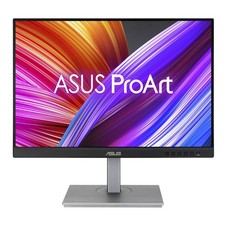 ASUS ProArt Display PA248CNV 24.1-inch Professional-Grade IPS Monitor