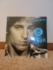 SEALED W/ HYPE STICKER! Bruce Springsteen The River 2XLP PC2 36854 Vintage!