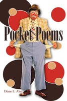 Diane E. Alter | Pocket Poems | Taschenbuch | Englisch (2008) | AuthorHouse