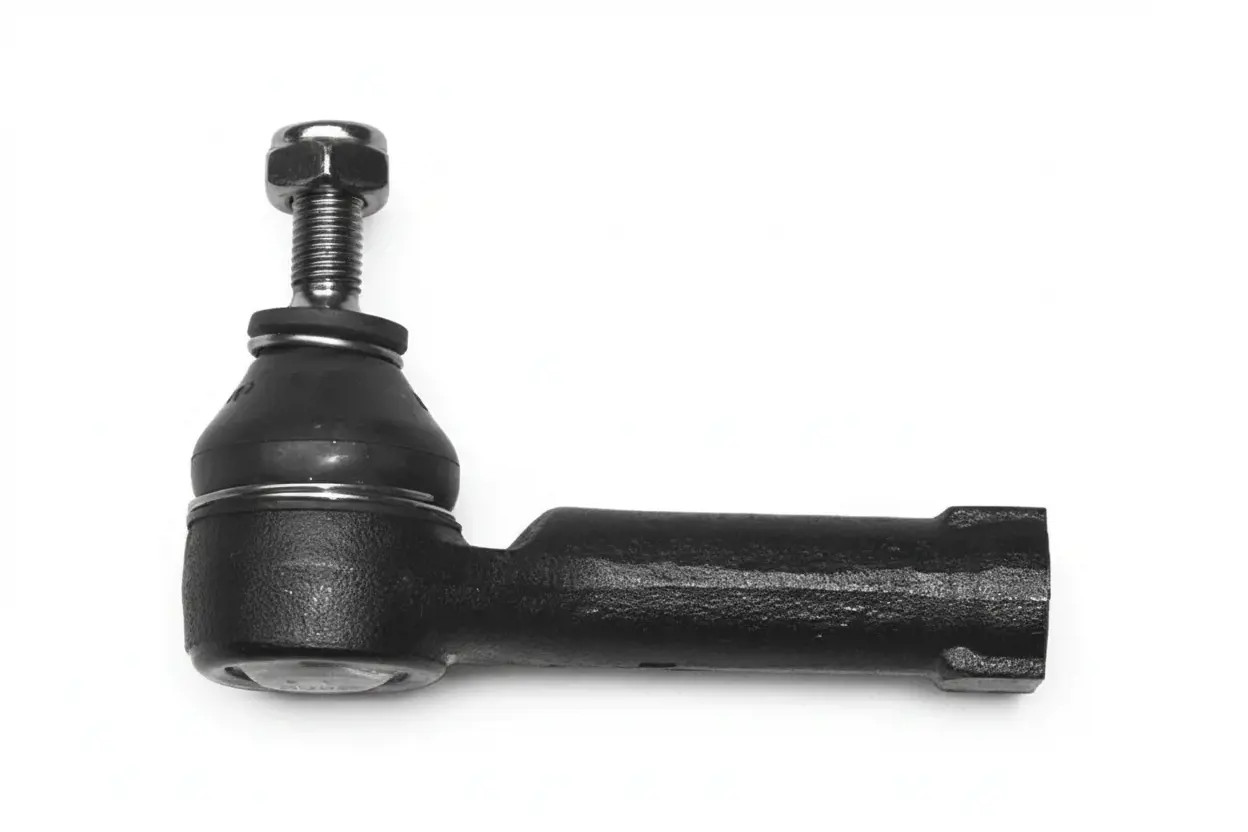 Moog Testina Sterzo Ford Fd-Es-4156 - Immagine 2