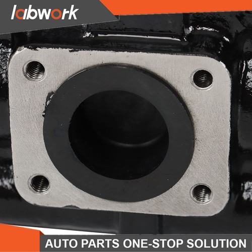 Labwork Hydraulic Pump 3C001-82203 For Kubota M6060 M7040 M7060 M8540 M5660 - Photo 8/12