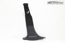2011-2023 Chrysler 300 Front Left Driver Side B Pillar Cover Panel Trim Oem 2011-2023 Chrysler 300 Front Left Driver Side B Pillar Cover Panel Trim Oem