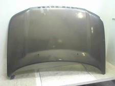 Capot Land Rover FREELANDER