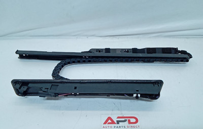 PO#20 Genuine OEM 2023-2025 Ford Transit Wire Assembly NK4Z-14407