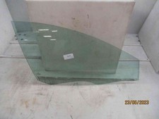 Glace latérales Citroen C5