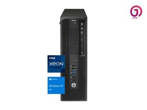 Hp Z240 Tower | eBay