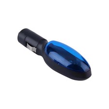 Car Fuel Saver Save On Gas Economizer Save Gas Features Fuel Oil Saver Portable