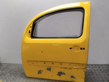A4157203100 LINKE VORDERE T&Uuml;R / AMARILLO / 6178594 F&Uuml;R MERCEDES-BENZ CITAN W415