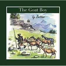 A Timeline History of the Thirteen Colonies - Paperback, by Pratt Mary K. - Good