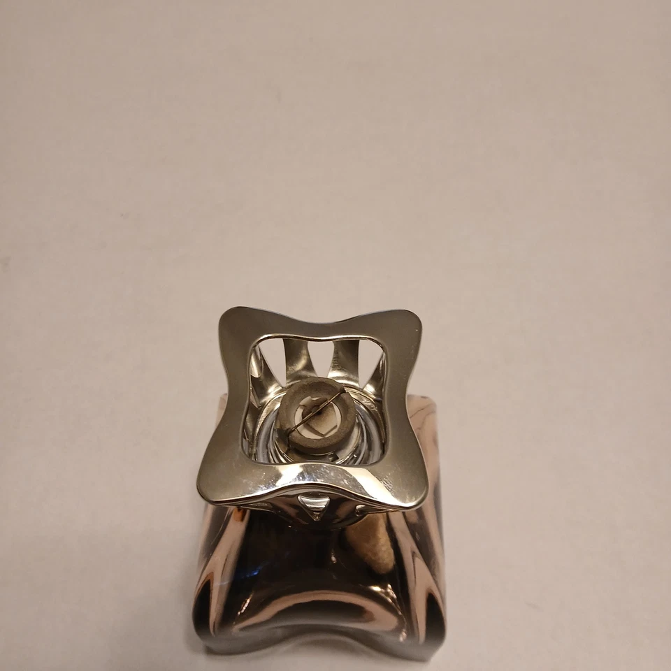 Lampe Berger Maison 香氛催化灯裸色Ombre,巴黎 — 第 3/4 张图片