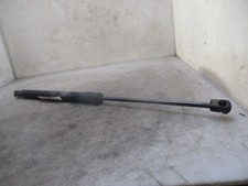 Verin de hayon / de capot Opel ZAFIRA