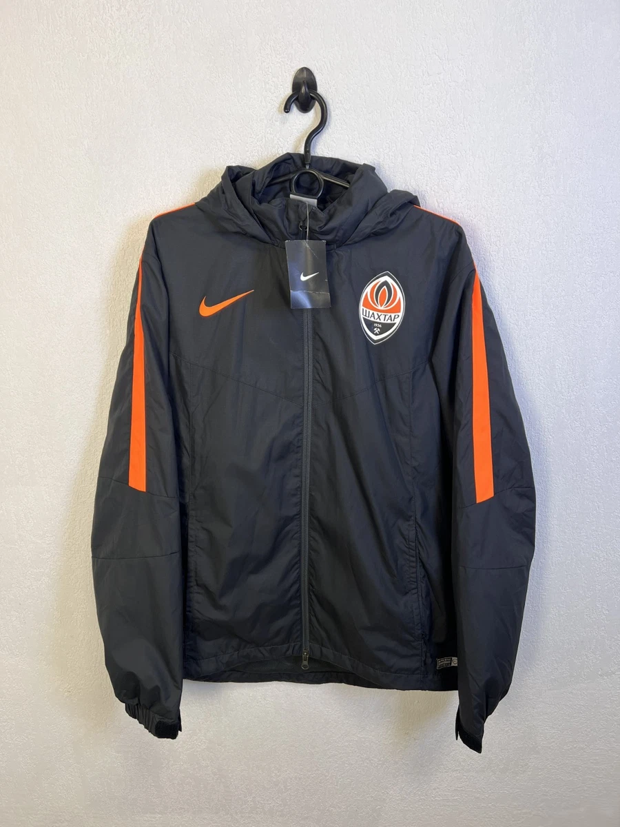 Preços baixos em FC shakhtar donetsk fã de Futebol Clube