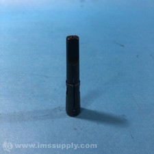 Scully Jones 09365 Morse Taper Drill Driver FNIP