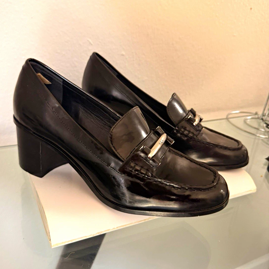 Lauren Ralph Lauren Shoes for Women for sale | eBay