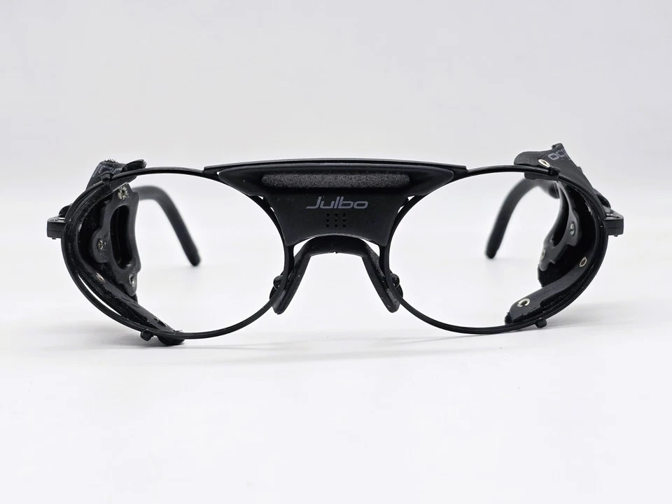 Montura para gafas de sol Julbo Micropore 24 6 14 Foto 2 de 4