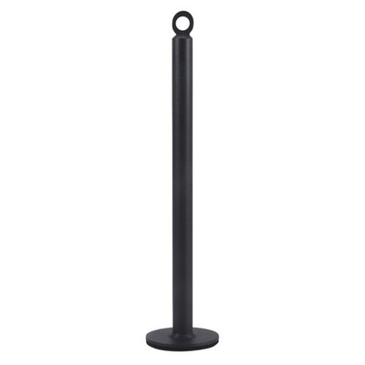 Gym Weight Pin Loading Rack Fitness Pulley Cable System Attachment Dumbbell5761