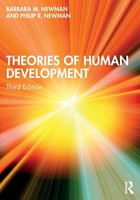 Theories Of Human Development | Barbara M. Newman (U. A.) | Taschenbuch | 2022