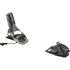 Look Pivot 2.0 13 GW Ski Binding - 2026 Black Metal, 105