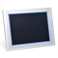 VIPA 15" ECO HMI 62P-NHC0-DH -used-