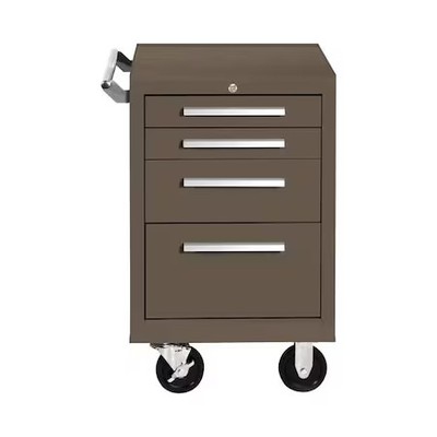 Kennedy 21040Xb Tool Organization, 20'' D, 35'' H, 21''W, Brown