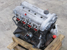 99-00 Mazda Miata Mx5 Mx-5 Nb1 1.8l Bp4w Engine Motor Assembly 114k 3649 99-00 Mazda Miata Mx5 Mx-5 Nb1 1.8l Bp4w Engine Motor Assembly 114k 3649