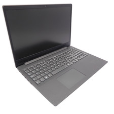 Lenovo Laptop V15-IIL 15.6" Intel Core i3-1005G1 8GB DDR4 256GB NVMe Win 11