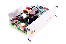 PWB2589542-0002 COMAU - Reconditionné - Garantie 24 mois