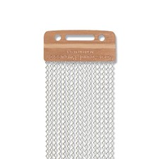 PureSound - P1520 - Custom Series Snare Wire,...