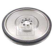 1x Volant moteur FEBI BILSTEIN 35146 convient pour MAN