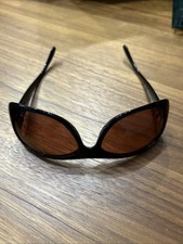 Kaenon Eden Polarized Sunglasses