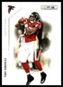 Tony Gonzalez 2011 Panini Rookies & Stars #9 Falcons NFL READ FREE SHIPPING