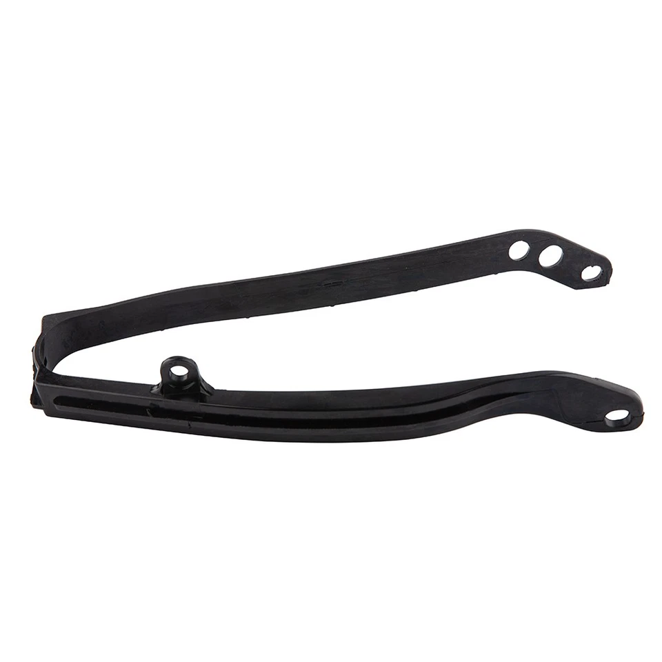 Chain Slider Swing Arm Guide For Yamaha YZ250F YZ250FX WR250F YZ450F YZ450FX - Image 4 of 4