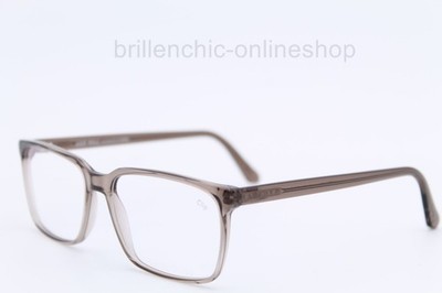 ANDY WOLF Brille MAREK 4633  Farbe 004  ''NEU''