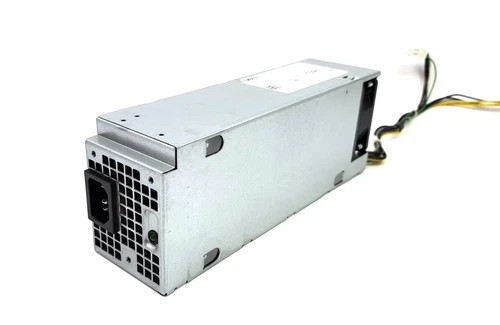 Dell OptiPlex 3060 Inspiron 3470 200W Power Supply WRN7C 0WRN7C CN-0WRN7C