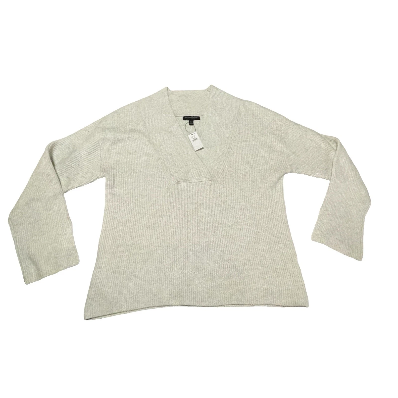 Ropa para De mujer de Acrílico Banana Republic