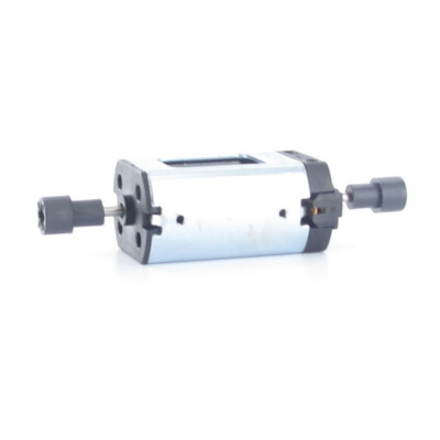 ENGINE WITH 2 GIMBAL SUSPENSIONS REPLACEMENT ACCESSORIES ROCO 112137 XX