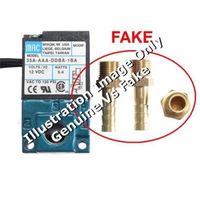 0004703393 Mercedes-Benz E W211 Elettrovalvola Turbo, 18.00 &euro; | OVOKO