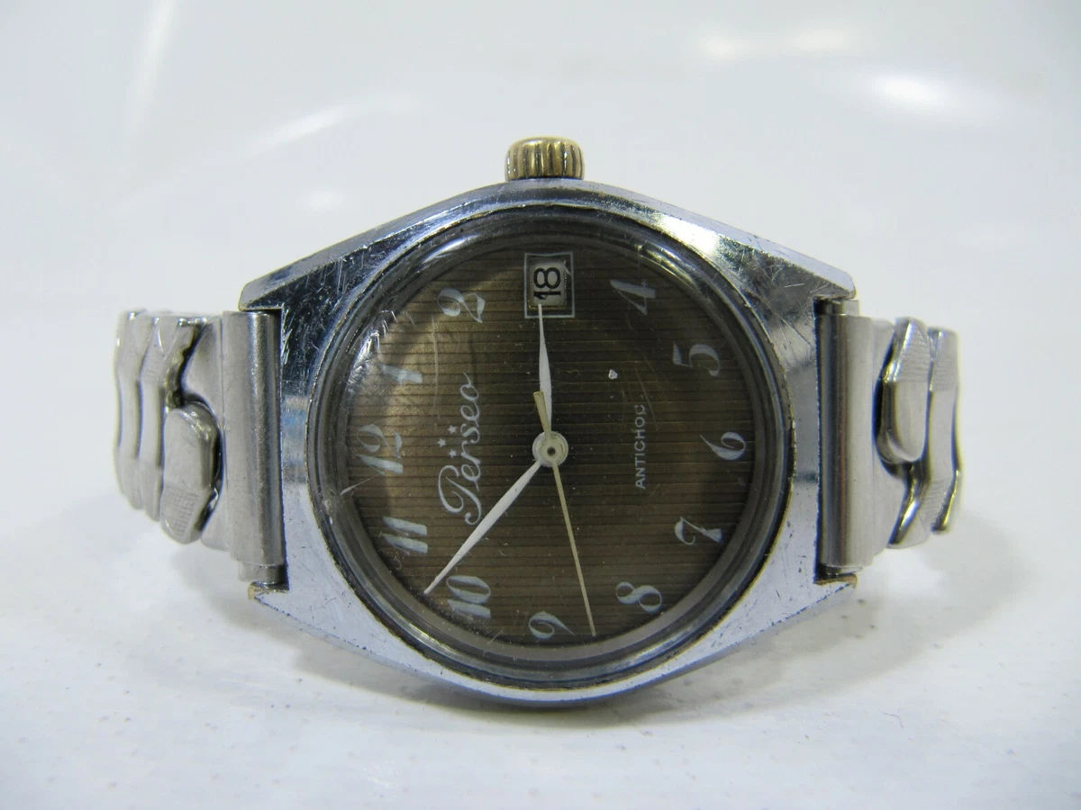 Perseo vintage clearance