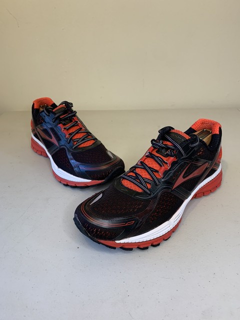 brooks ghost 5 men's