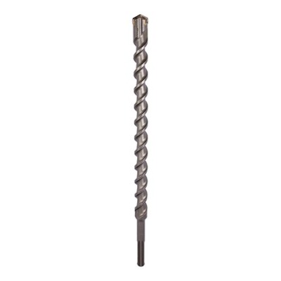 SDS Max Hammer Bit 22 x 690